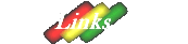 N_LINKS.GIF (2610 Byte)